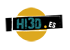 logo HI3D
